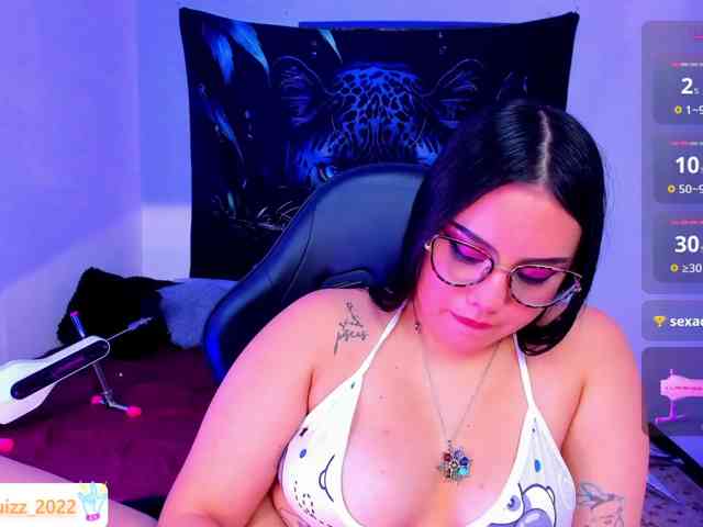 Nicol_Ruizz