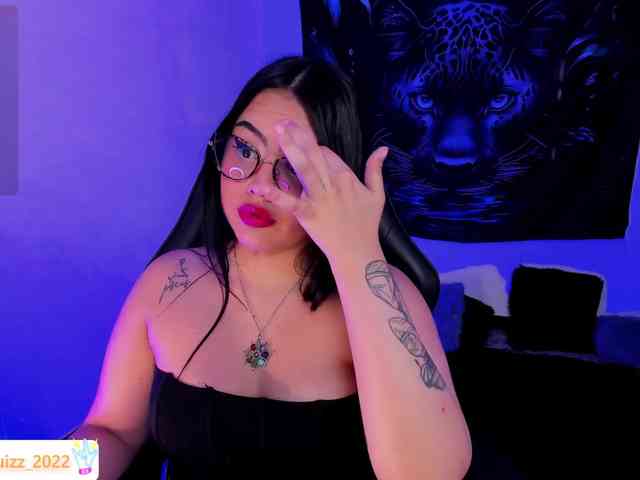Nicol_Ruizz