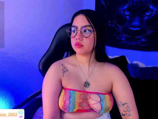 Nicol_Ruizz webcam
