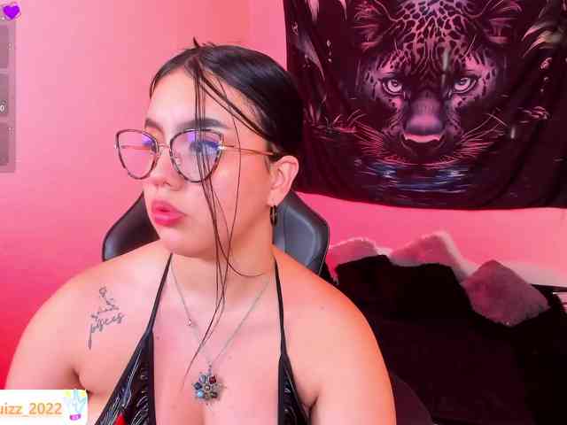 Nicol_Ruizz webcam