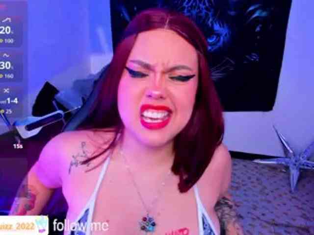 Nicol_Ruizz webcam