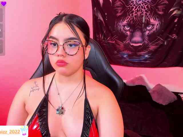 Nicol_Ruizz webcam