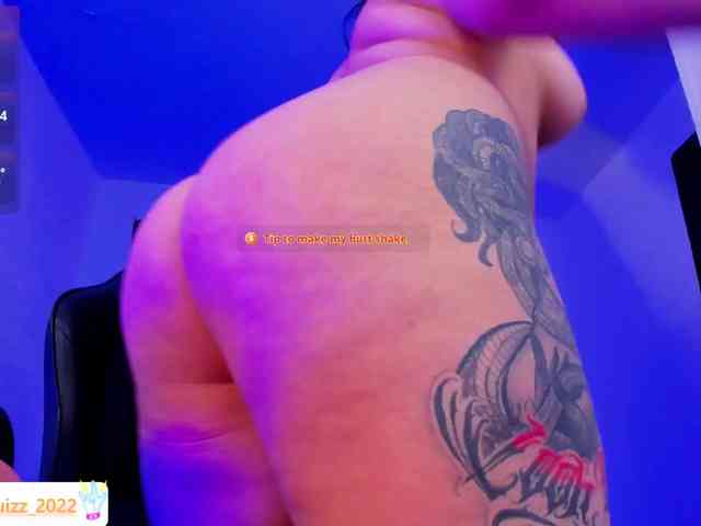 Nicol_Ruizz