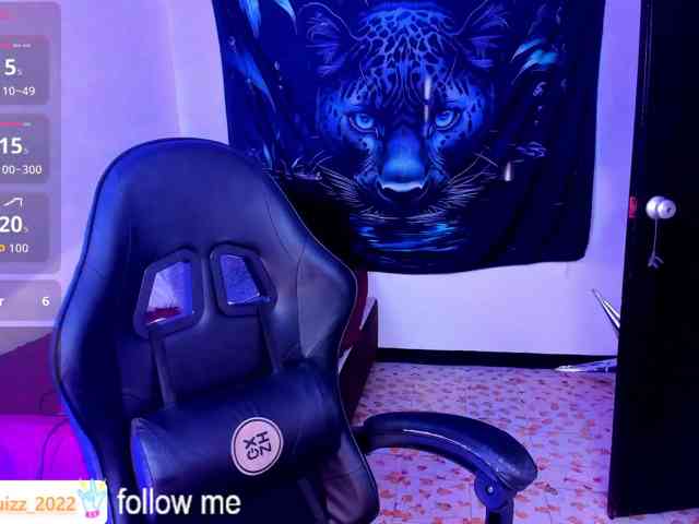 Nicol_Ruizz webcam