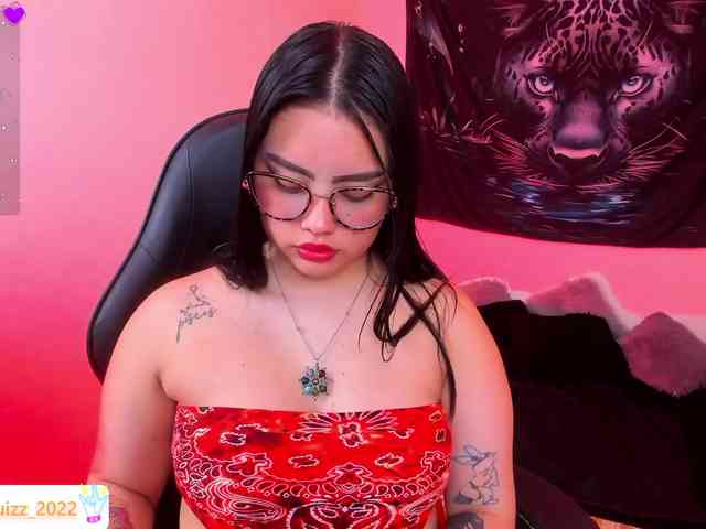 Nicol_Ruizz webcam
