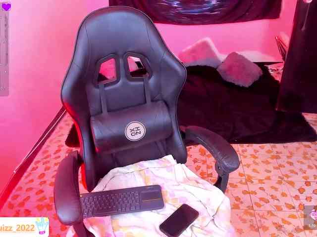 Nicol_Ruizz webcam