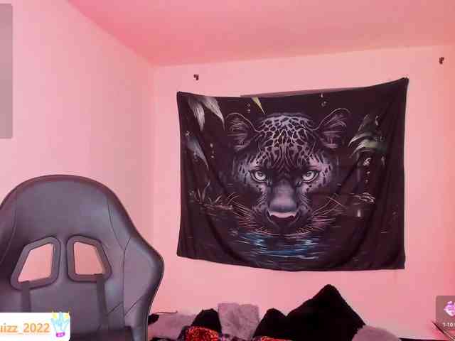 Nicol_Ruizz webcam