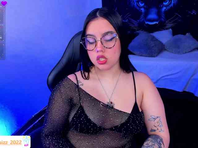 Nicol_Ruizz webcam