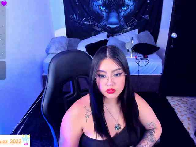 Nicol_Ruizz webcam