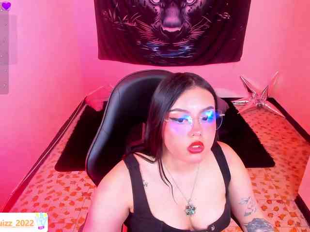 Nicol_Ruizz webcam