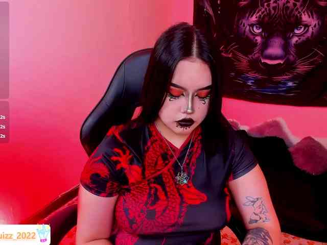 Nicol_Ruizz webcam