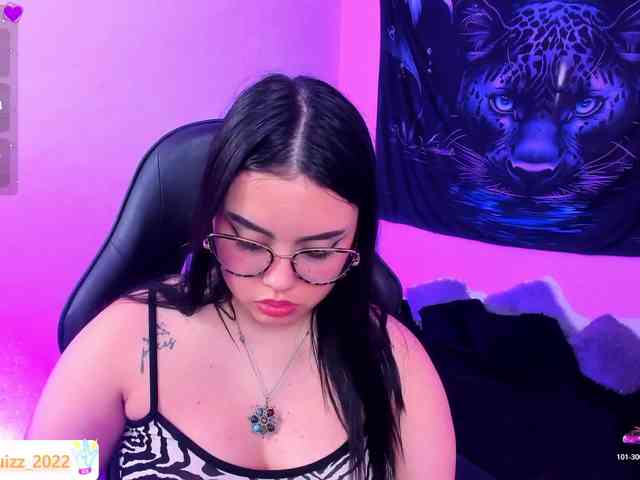 Nicol_Ruizz webcam