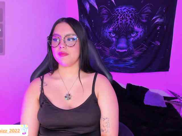 Nicol_Ruizz webcam