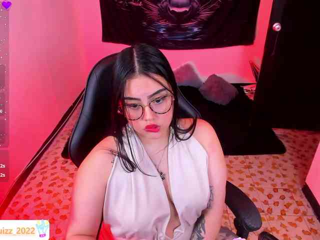Nicol_Ruizz webcam