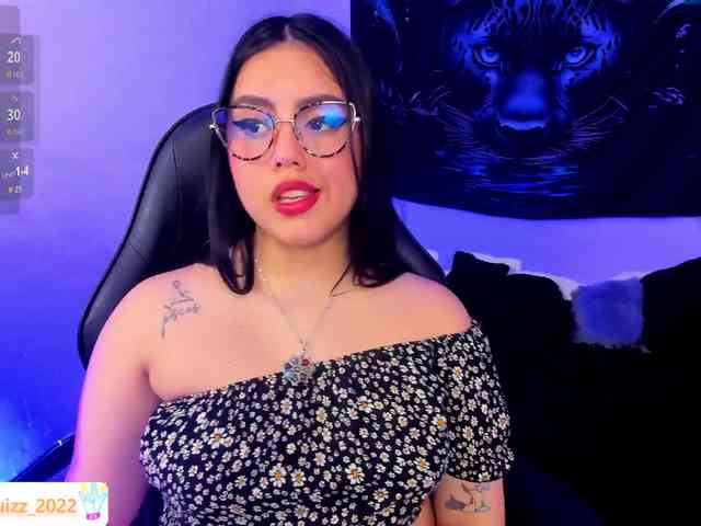Nicol_Ruizz webcam