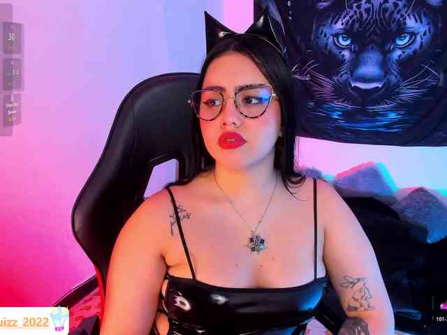 Nicol_Ruizz webcam