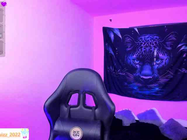 Nicol_Ruizz webcam