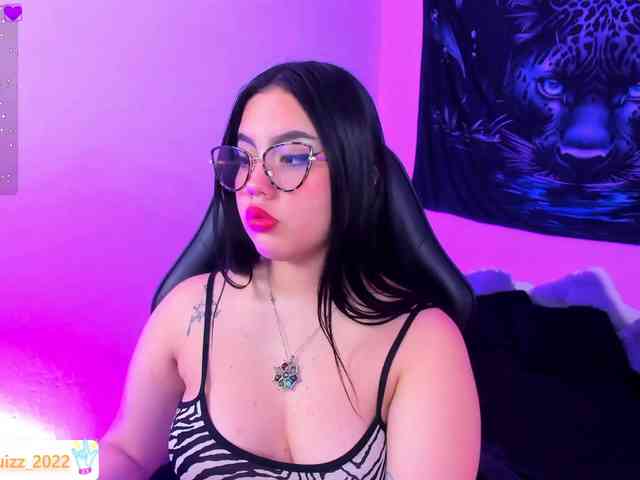 Nicol_Ruizz