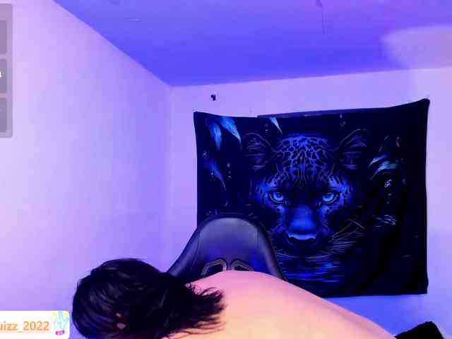Nicol_Ruizz