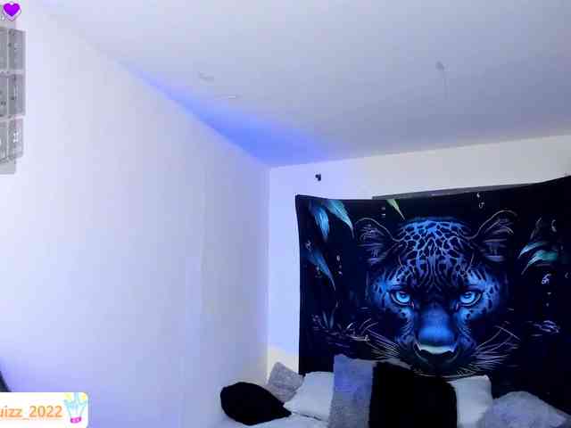 Nicol_Ruizz webcam