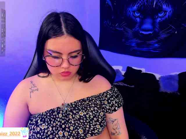 Nicol_Ruizz