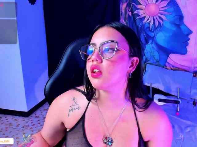 Nicol_Ruizz
