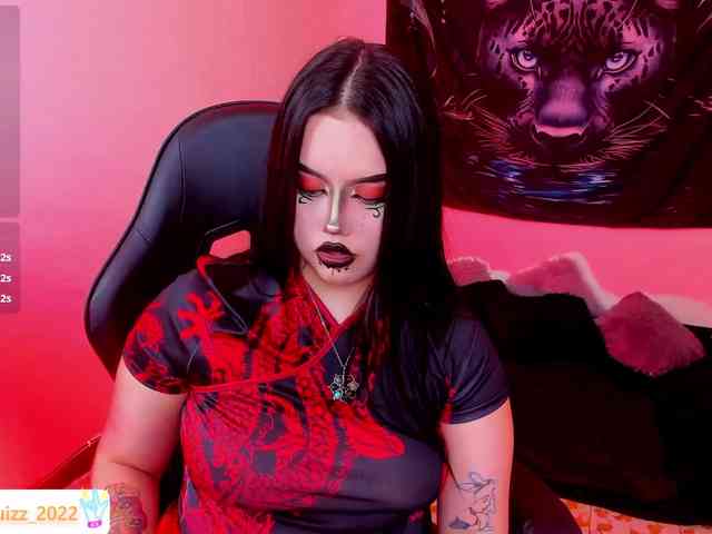 Nicol_Ruizz webcam