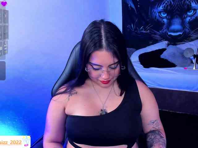Nicol_Ruizz webcam