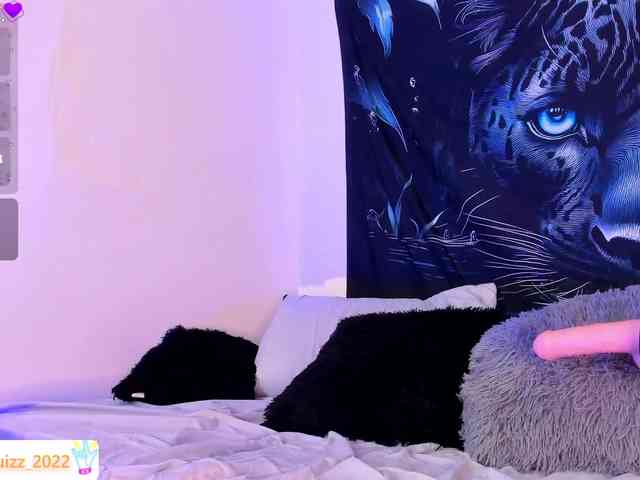 Nicol_Ruizz webcam