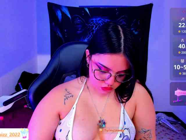 Nicol_Ruizz