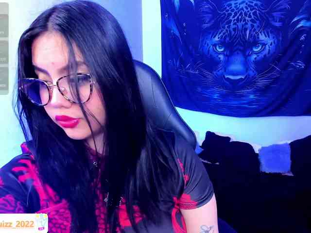 Nicol_Ruizz