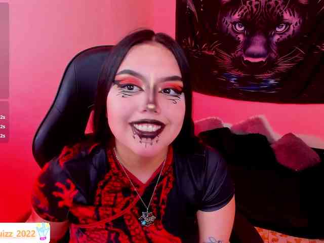 Nicol_Ruizz