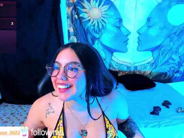 Nicol_Ruizz webcam