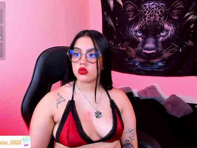 Nicol_Ruizz