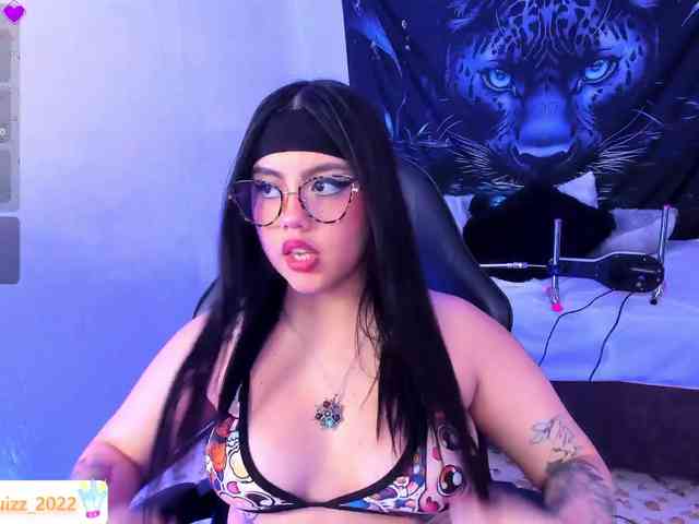 Nicol_Ruizz