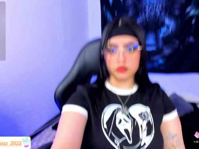 Nicol_Ruizz webcam