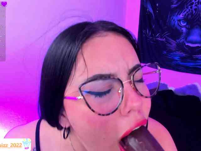 Nicol_Ruizz webcam