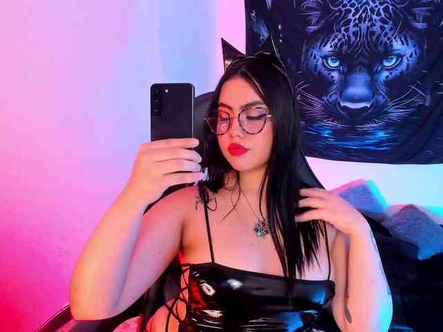 Nicol_Ruizz webcam