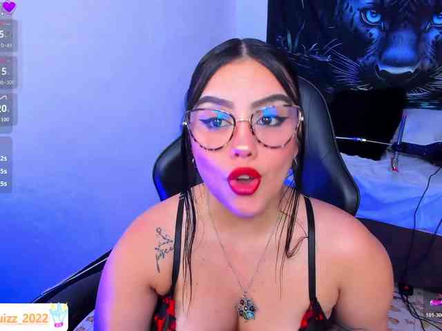 Nicol_Ruizz webcam
