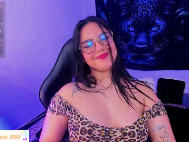 Nicol-Ruizz