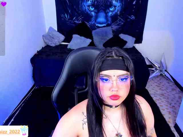 Nicol_Ruizz webcam