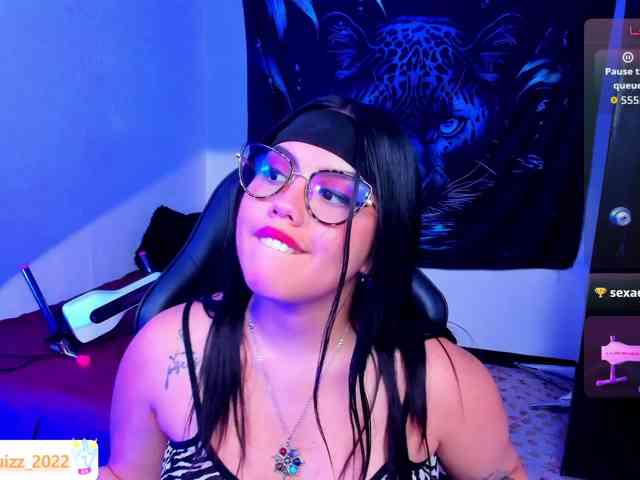 Nicol_Ruizz