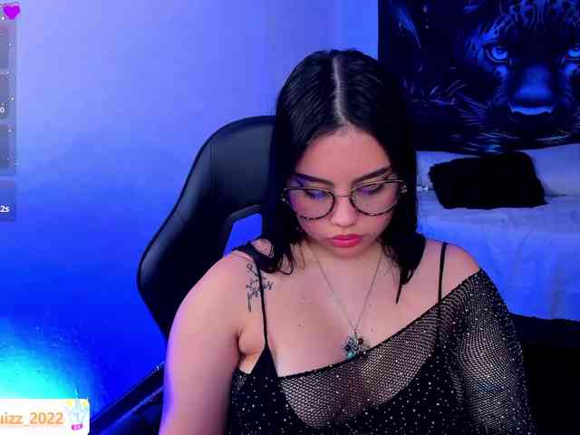 Nicol_Ruizz webcam