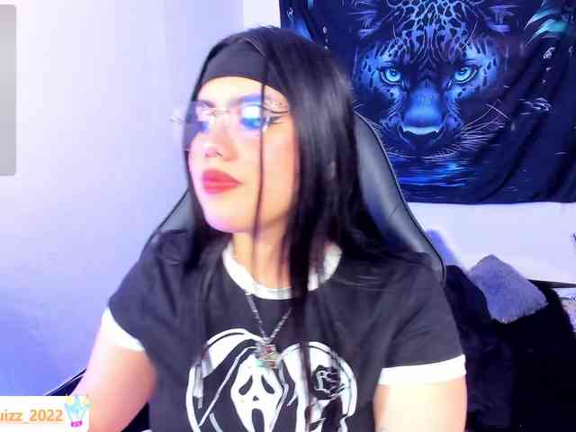 Nicol_Ruizz webcam