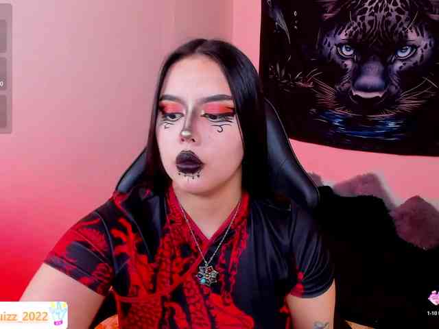Nicol_Ruizz webcam