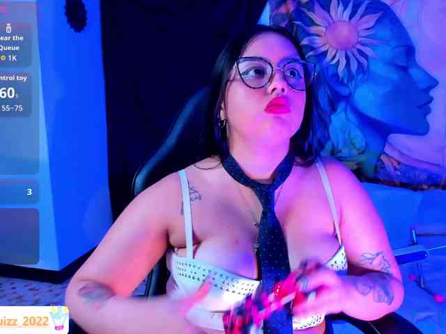 Nicol_Ruizz