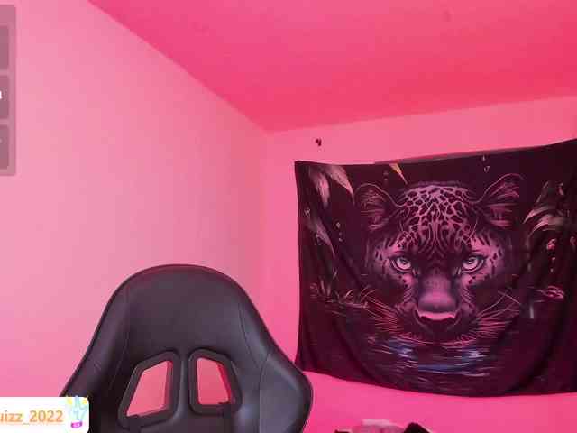 Nicol_Ruizz webcam
