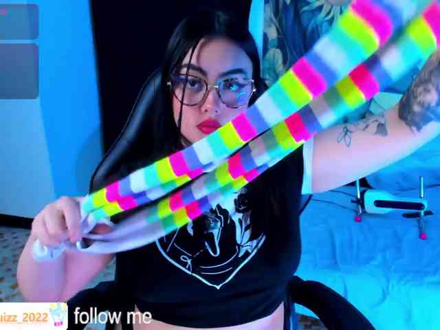 Nicol_Ruizz