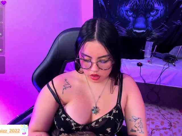 Nicol_Ruizz