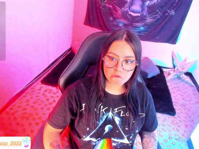 Nicol_Ruizz webcam